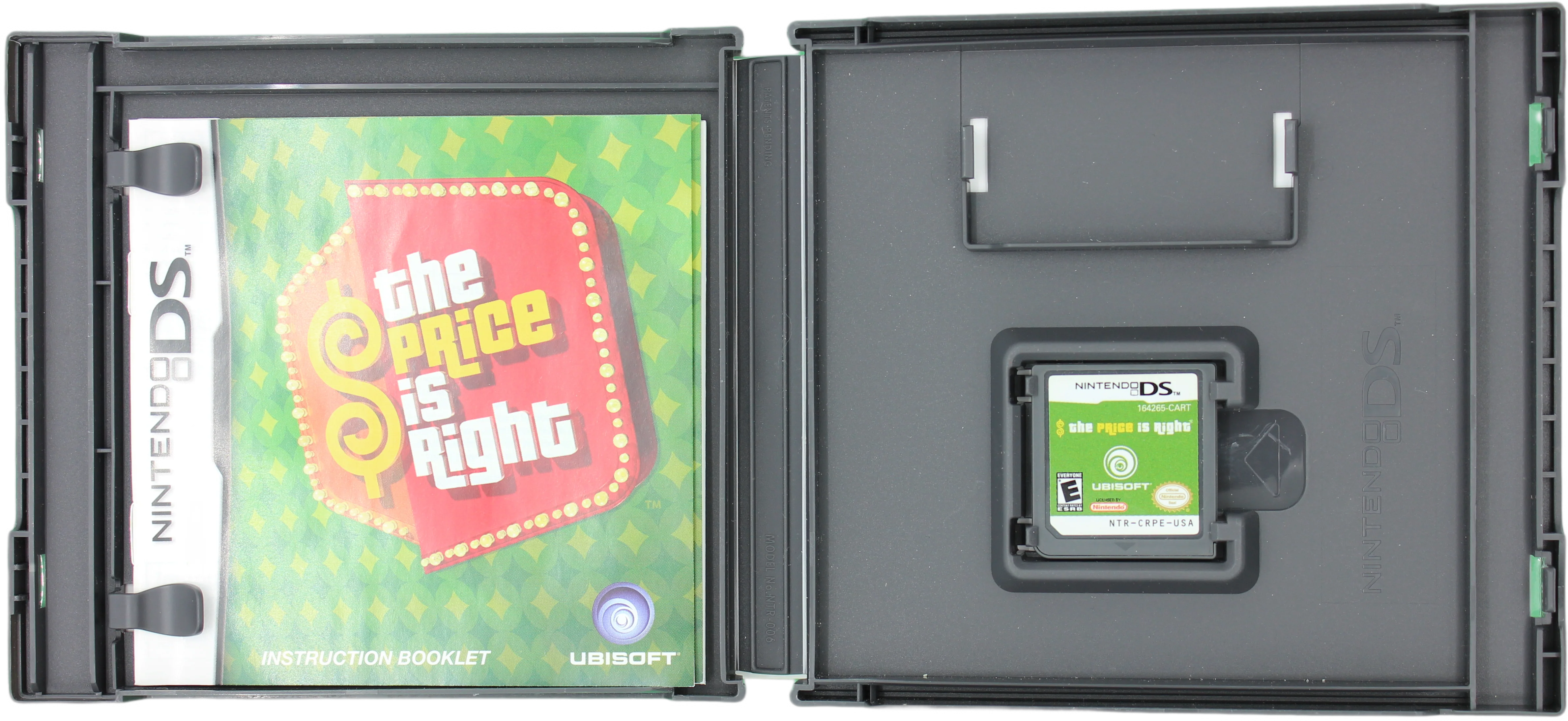 The Price Is Right (DS) - Image 3
