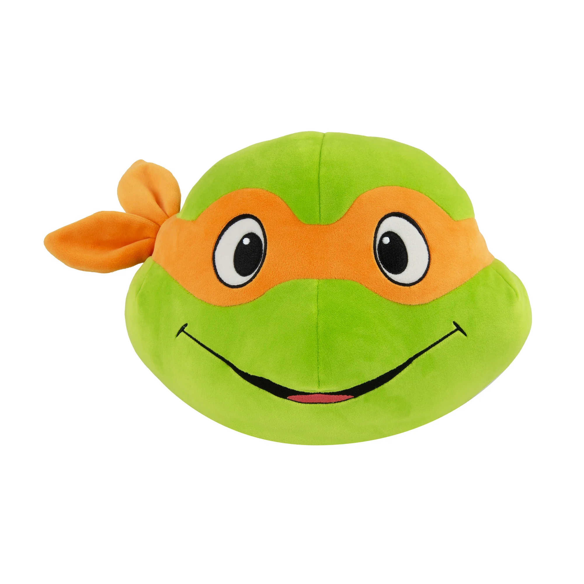 TMNT Mega Plushies - Image 4