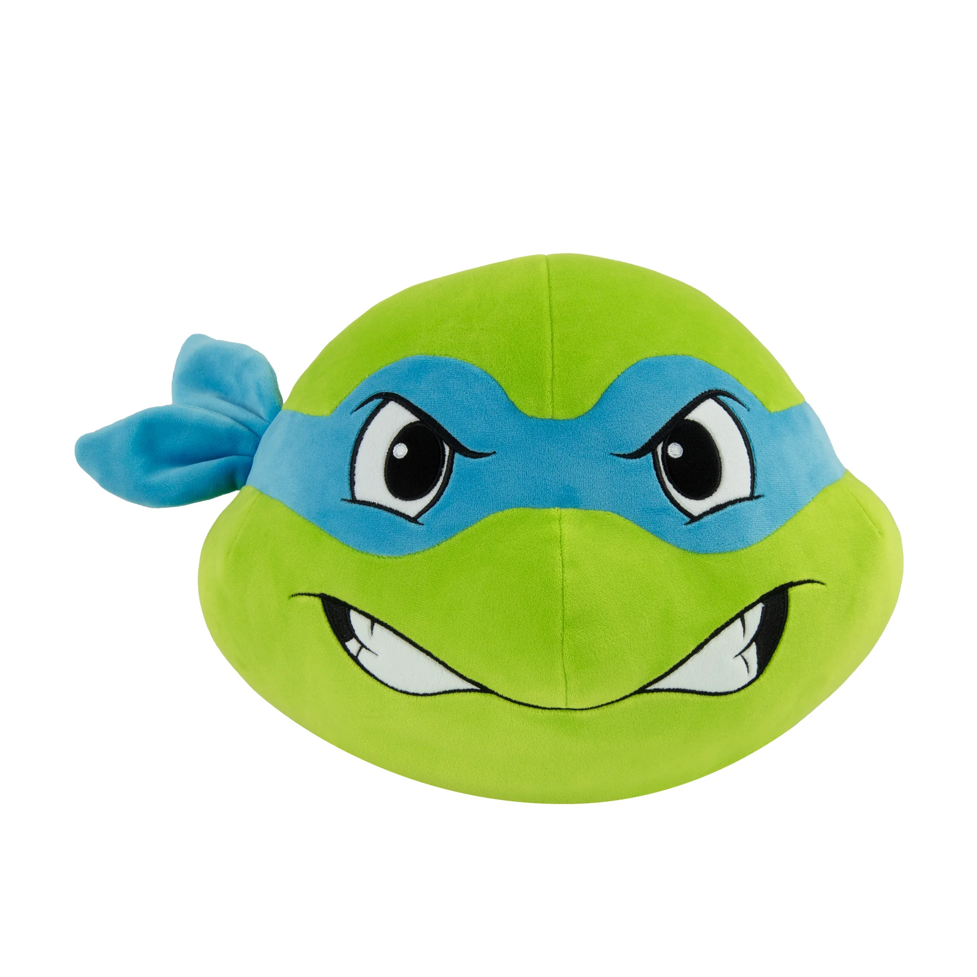 TMNT Mega Plushies - Image 5