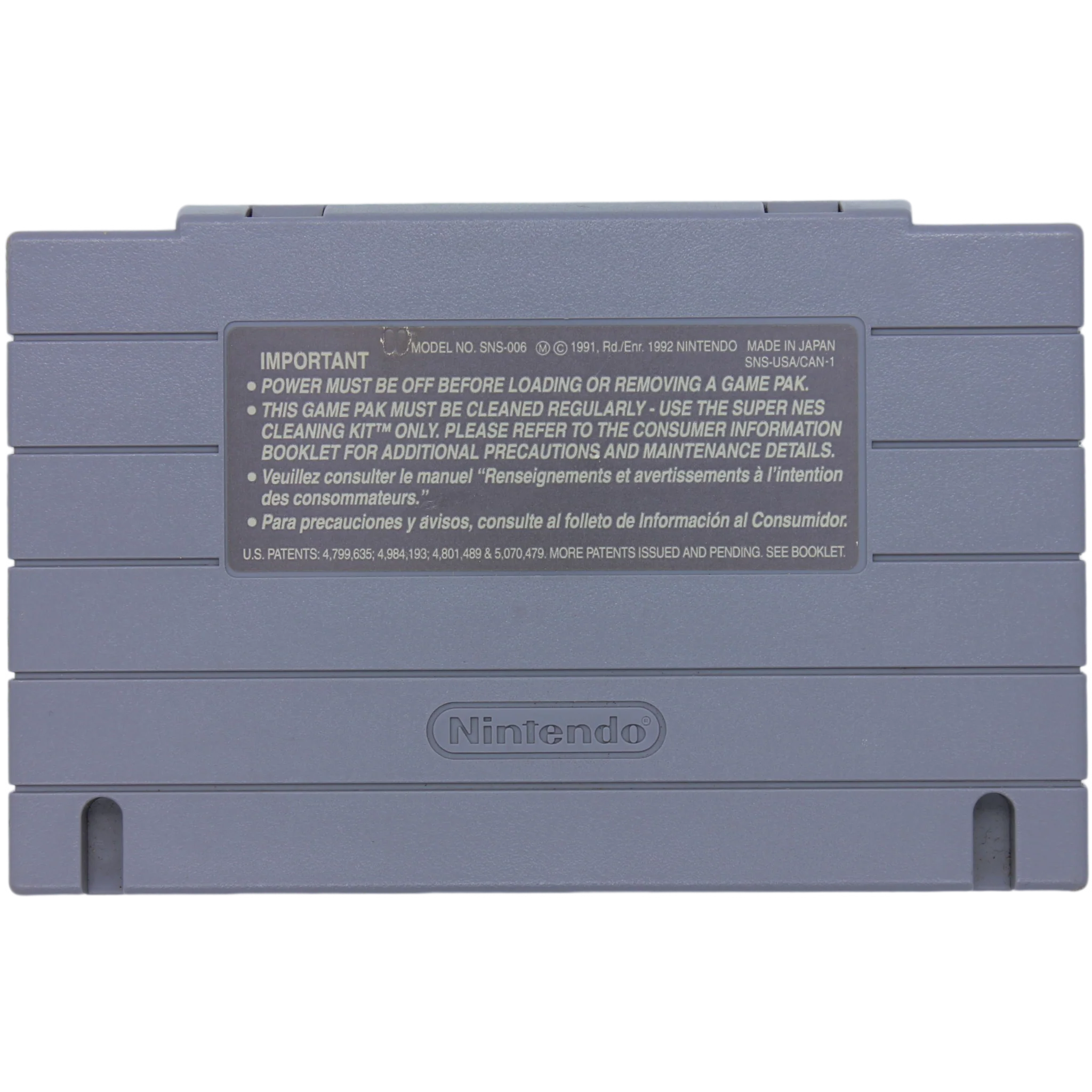 Ultima - Image 2