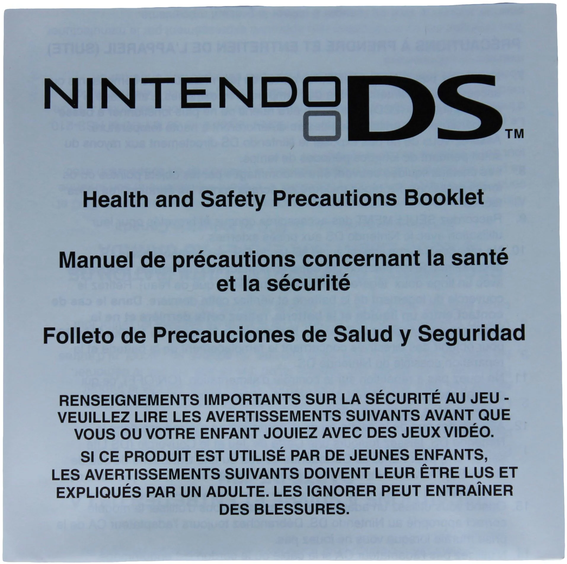 Ultimate Mortal Kombat (DS) - Image 5