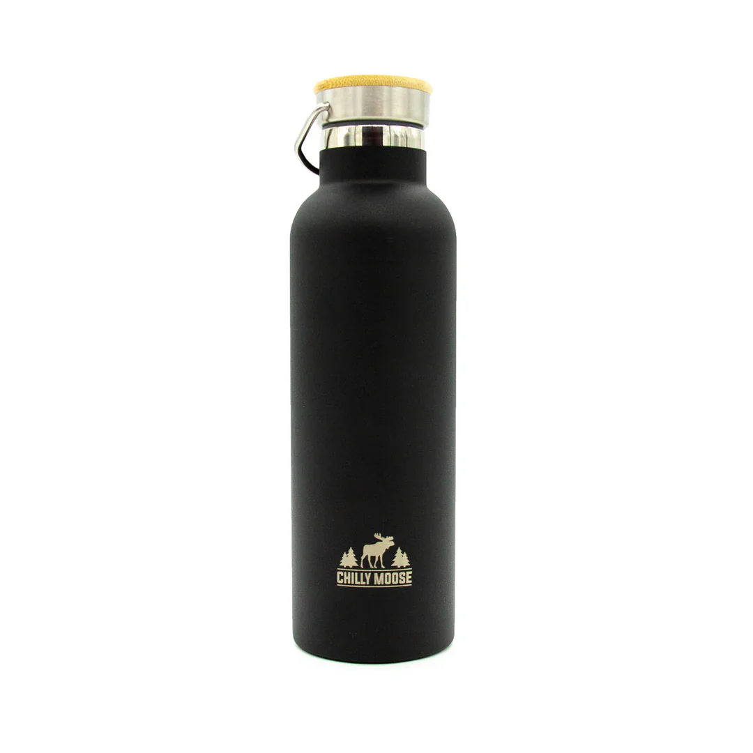 Whitney Bottle 25oz - Image 3