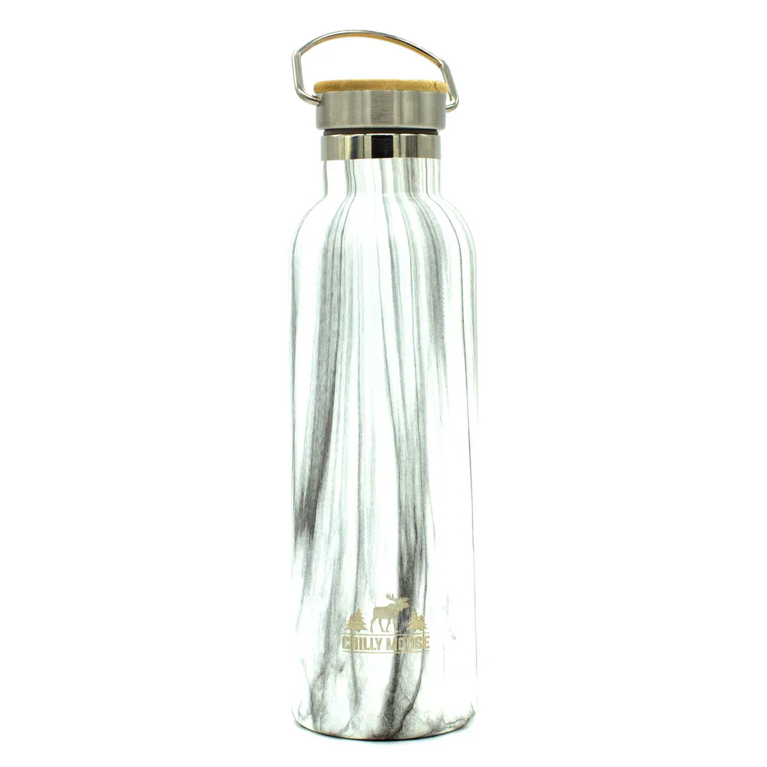 Whitney Bottle 25oz - Image 8