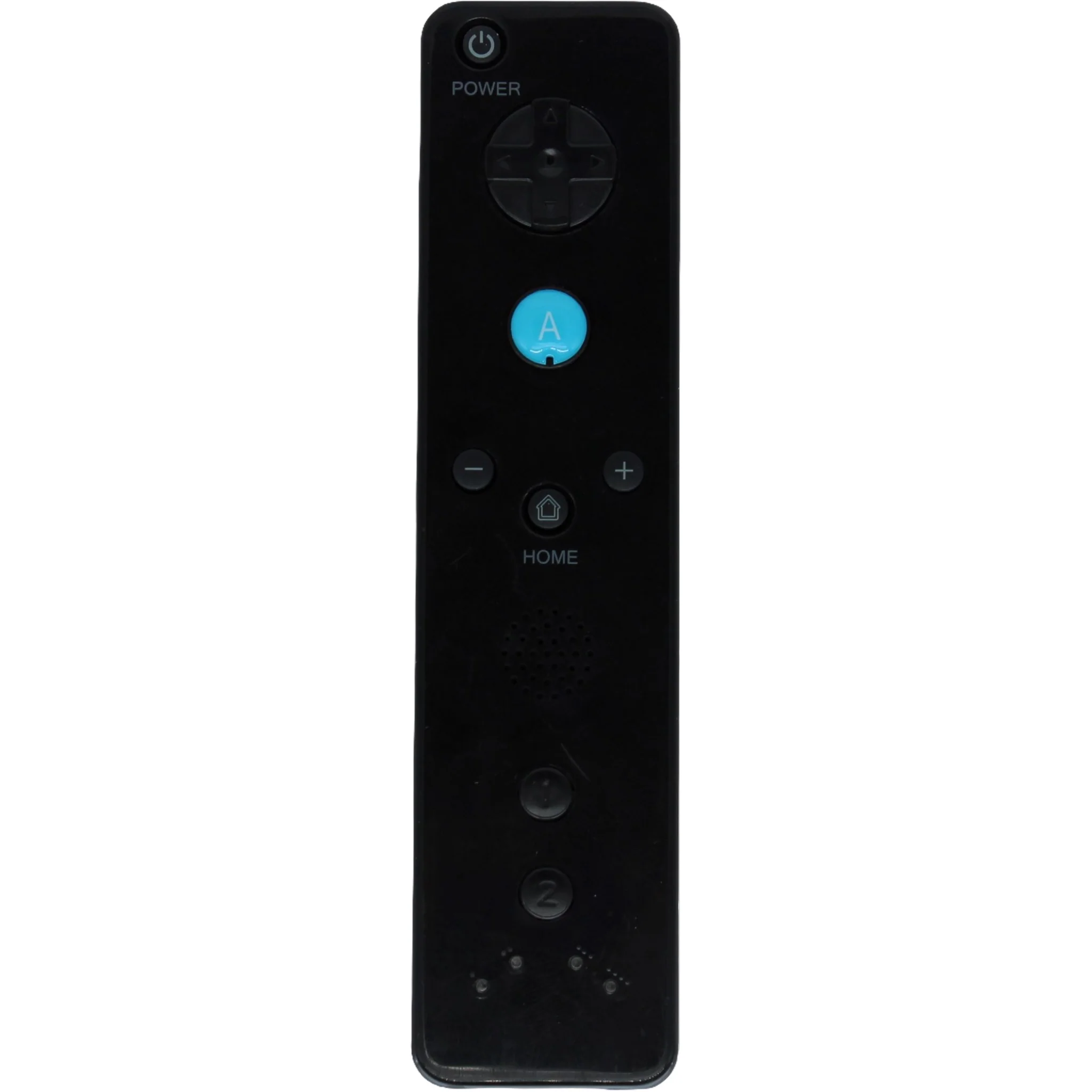 Wii Remote (i-CON)
