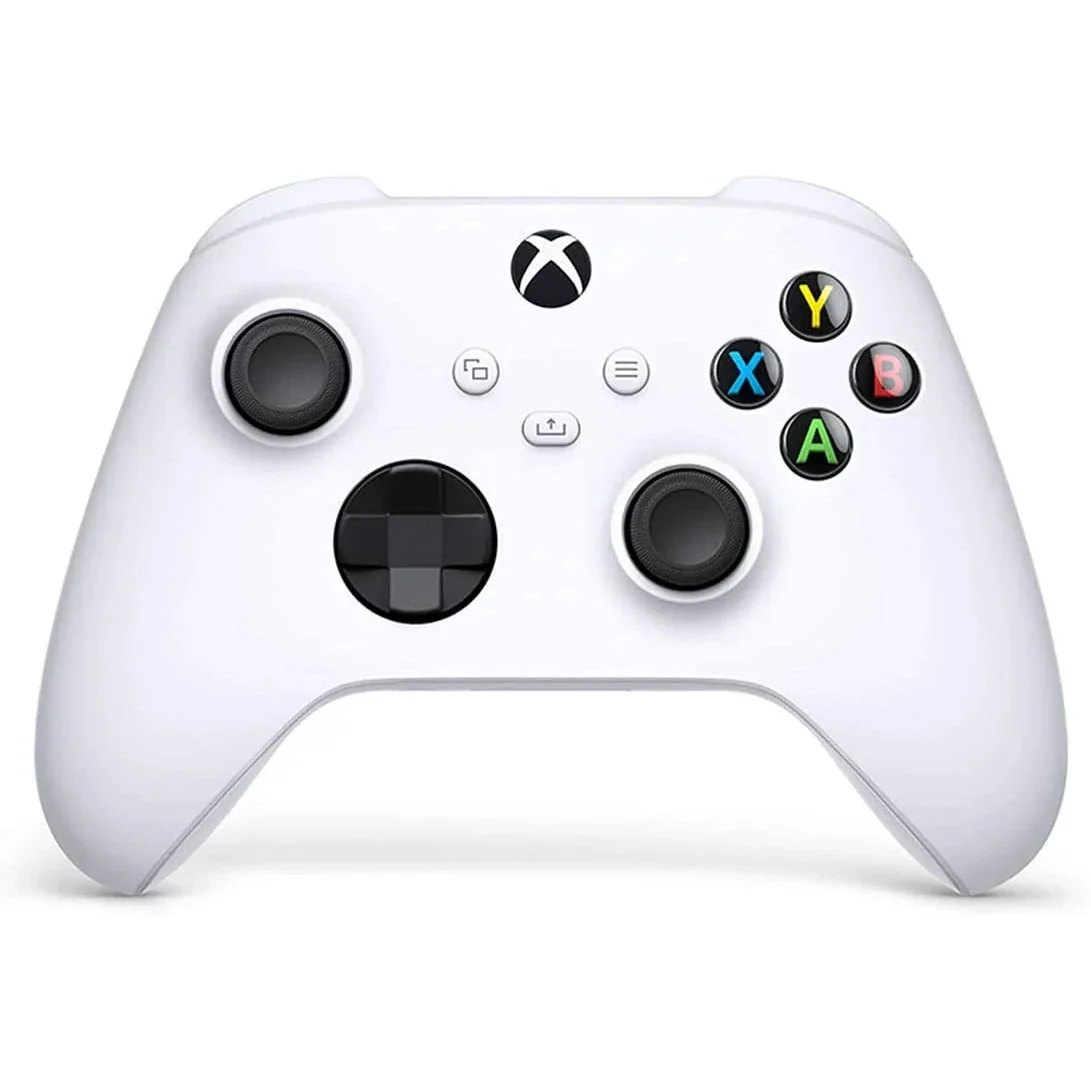 XBOX Wireless Controller - Various Colours (Pre-owned) - Image 10
