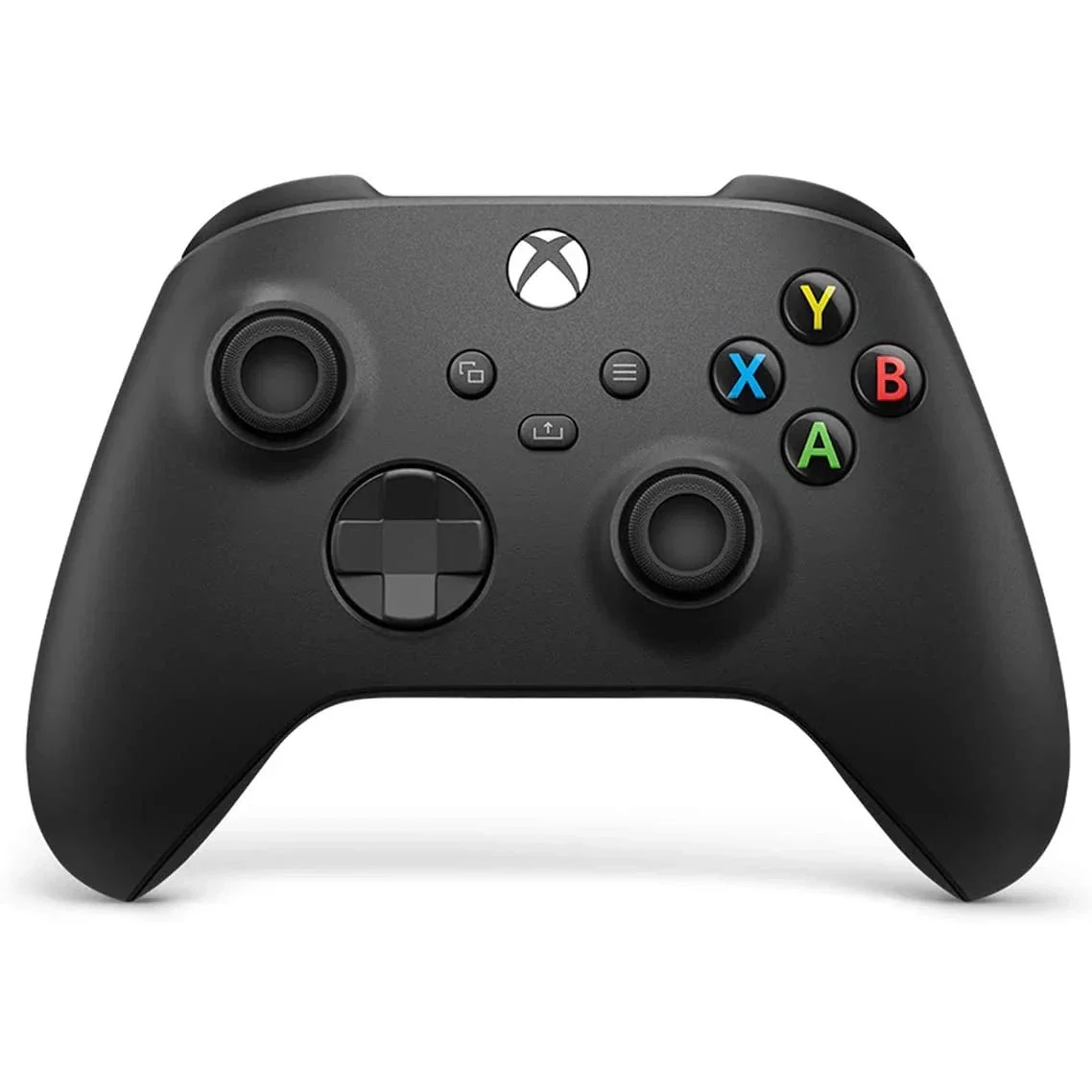 XBOX Wireless Controller - Various Colours (Pre-owned) - Image 6