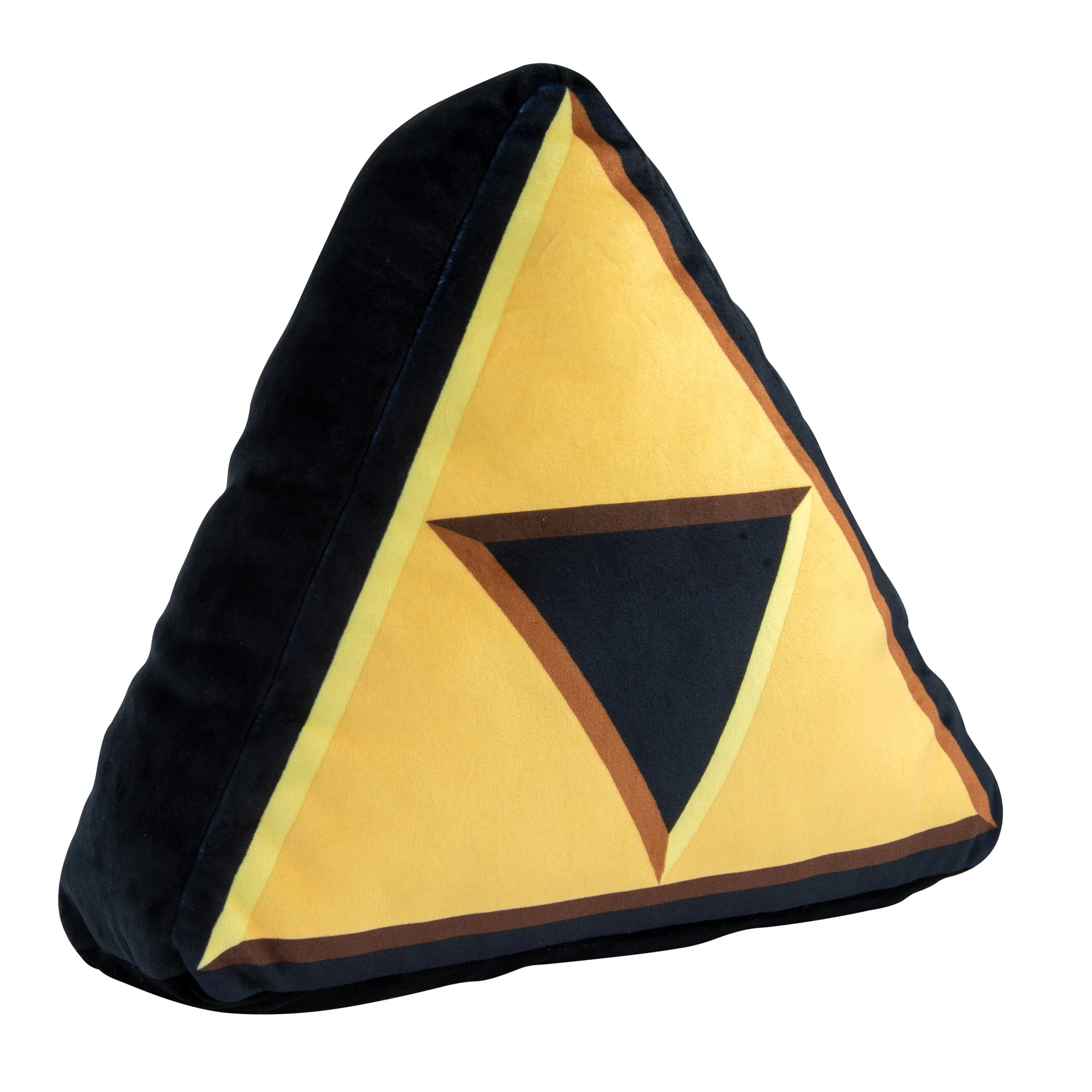 Zelda Mega Plushies - Image 3